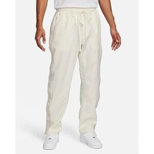Devin Booker Men's Tearaway Basketball Pants